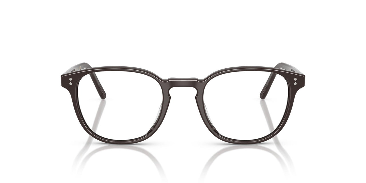 1772 - Brown