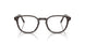 1772 - Brown