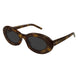 Saint Laurent SL 594 Sunglasses