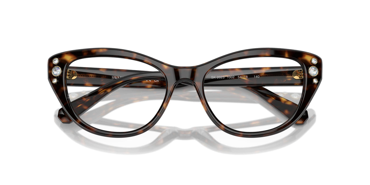 1002 - Brown