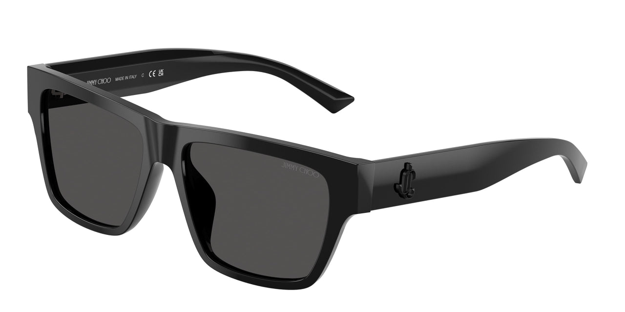 Jimmy Choo 5052U Sunglasses