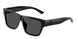 Jimmy Choo 5052U Sunglasses