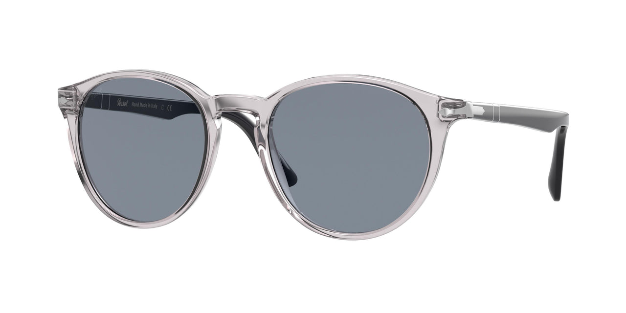 9014Q8 - Black