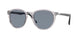 9014Q8 - Black