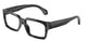 Alain Mikli 3548 Eyeglasses