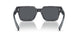 13F07T - Grey - Grey Gradient Vintage