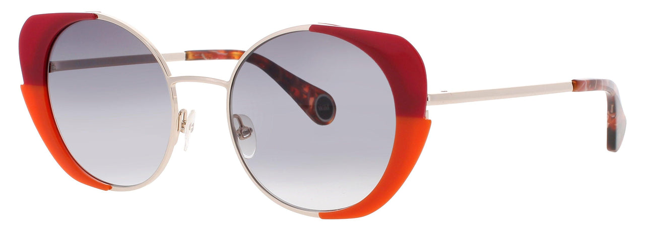 Woow SUPERWILD1 Sunglasses