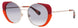 Woow SUPERWILD1 Sunglasses