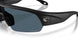 913701 - Black - Gray