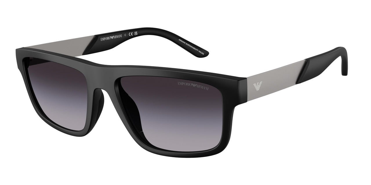 Emporio Armani 4244U Sunglasses