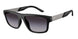 Emporio Armani 4244U Sunglasses