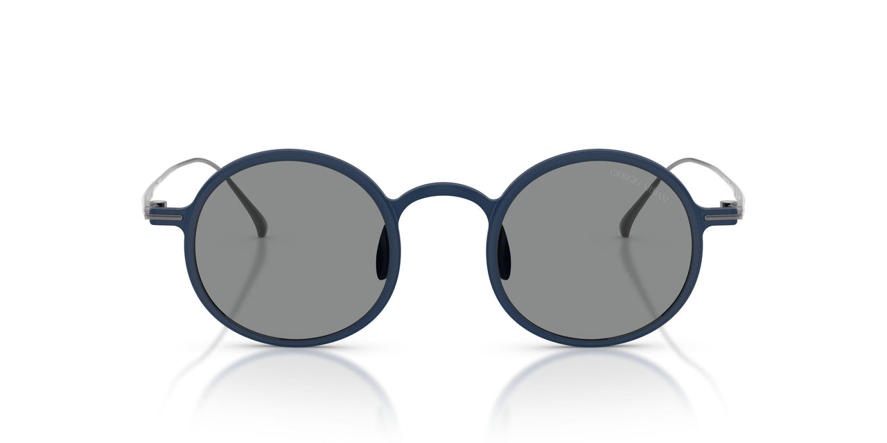 340502 - Blue - Blue Exclusive