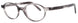 Andy Wolf 4454 Eyeglasses