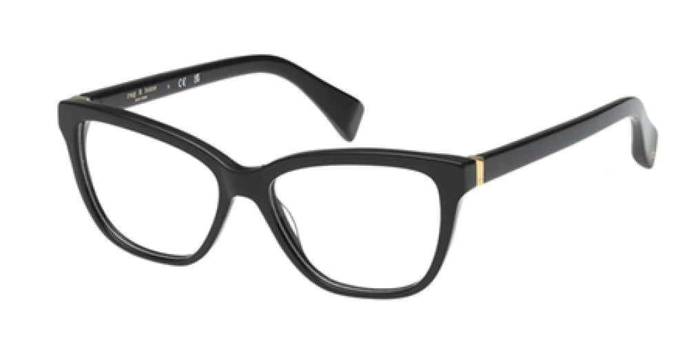 RAG & BONE 50015 Eyeglasses
