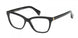 RAG & BONE 50015 Eyeglasses
