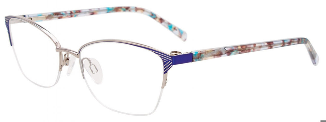 Takumi TK1258 Eyeglasses