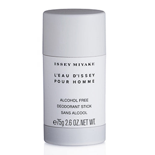 Issey Miyake Men Deodorant Stick