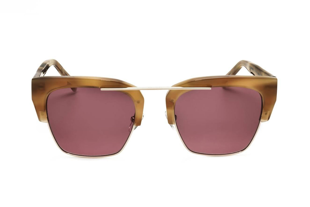 Kendall Kylie KKS5030COSETTE Sunglasses