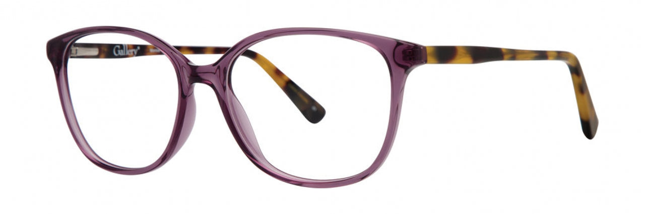 Gallery Monica Eyeglasses