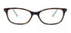 Italia Mia RDF252 Eyeglasses