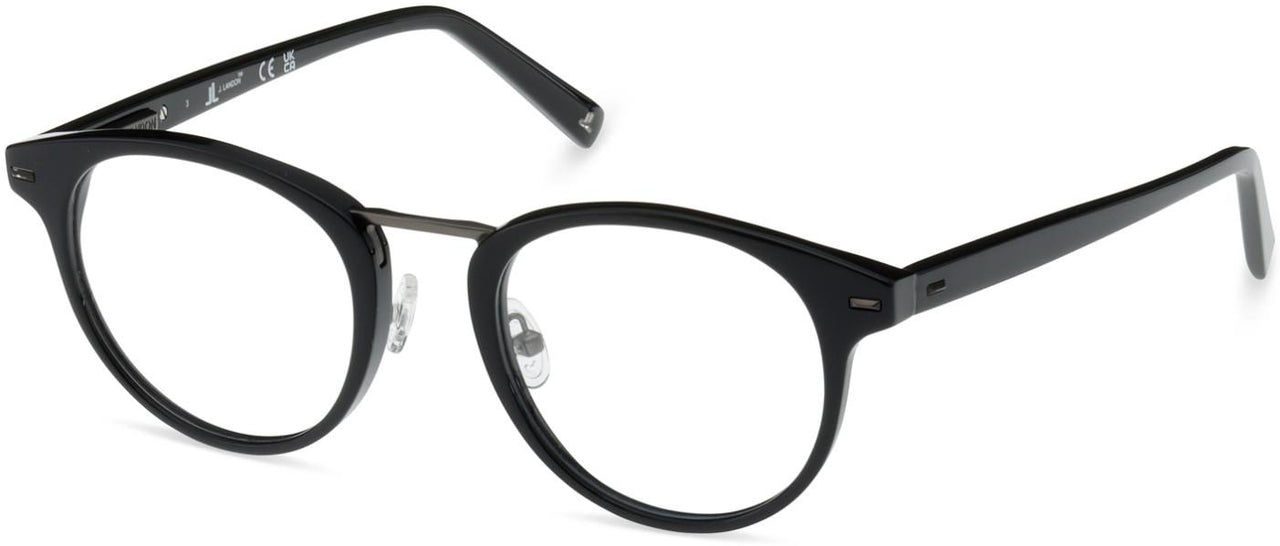 J. LANDON 1017 Eyeglasses