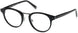 J. LANDON 1017 Eyeglasses