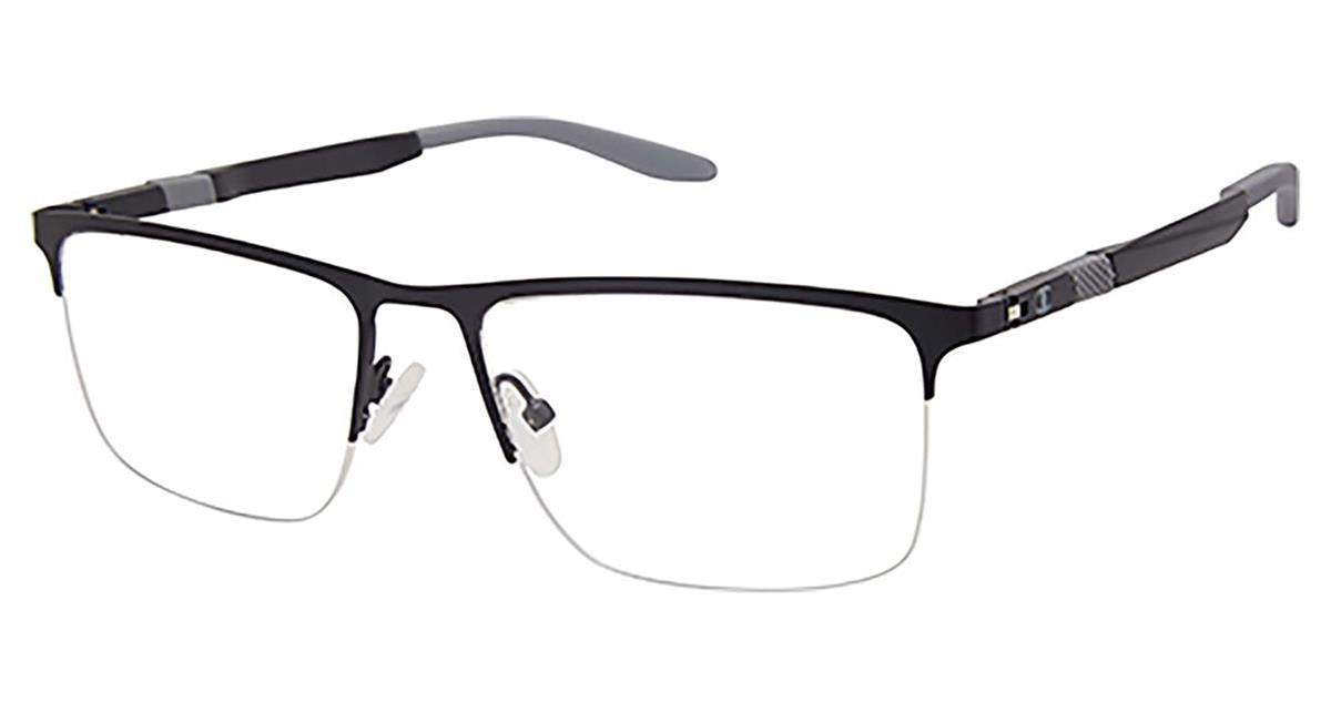 Champion CUROUSE Eyeglasses