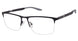 Champion CUROUSE Eyeglasses