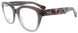 Missoni MIS0105 Eyeglasses