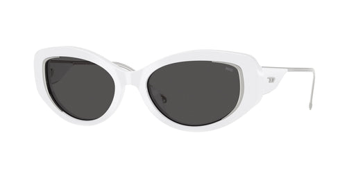 Diesel 2001MU Sunglasses