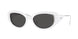 Diesel 2001MU Sunglasses