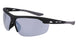 Nike WINDTRACK FV2393 Sunglasses
