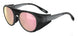 SpyOptic BS140005 Sunglasses