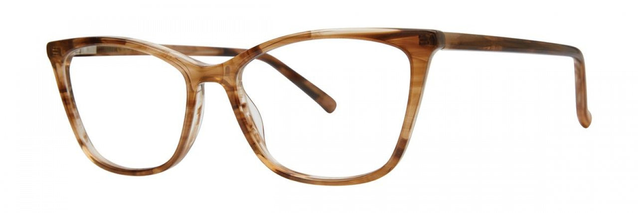 Vera Wang V720 Eyeglasses