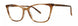 Vera Wang V720 Eyeglasses