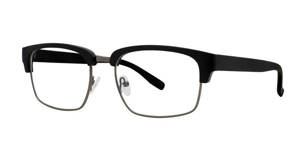 Modern Times INTACT Eyeglasses