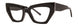 Vera Wang Zuma Eyeglasses