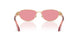 152384 - Gold - Pink