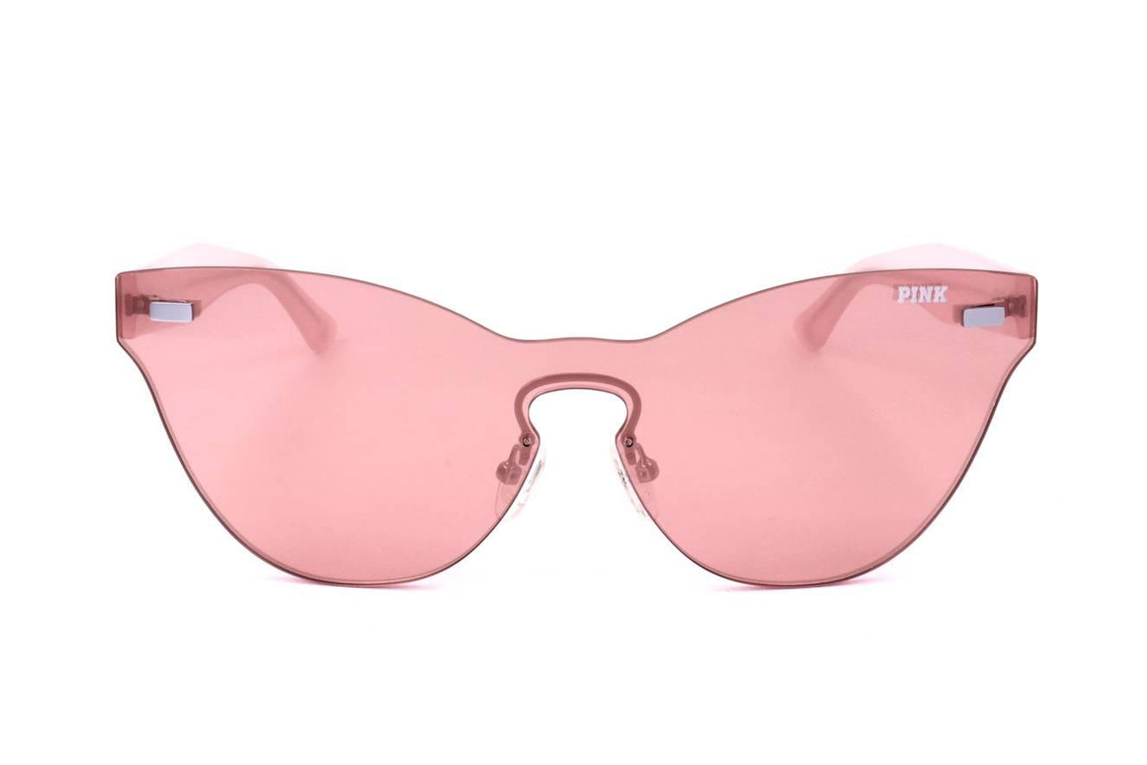 Pink By Victoria's Secret PK0011 Sunglasses