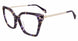 Police VPLN55M Eyeglasses