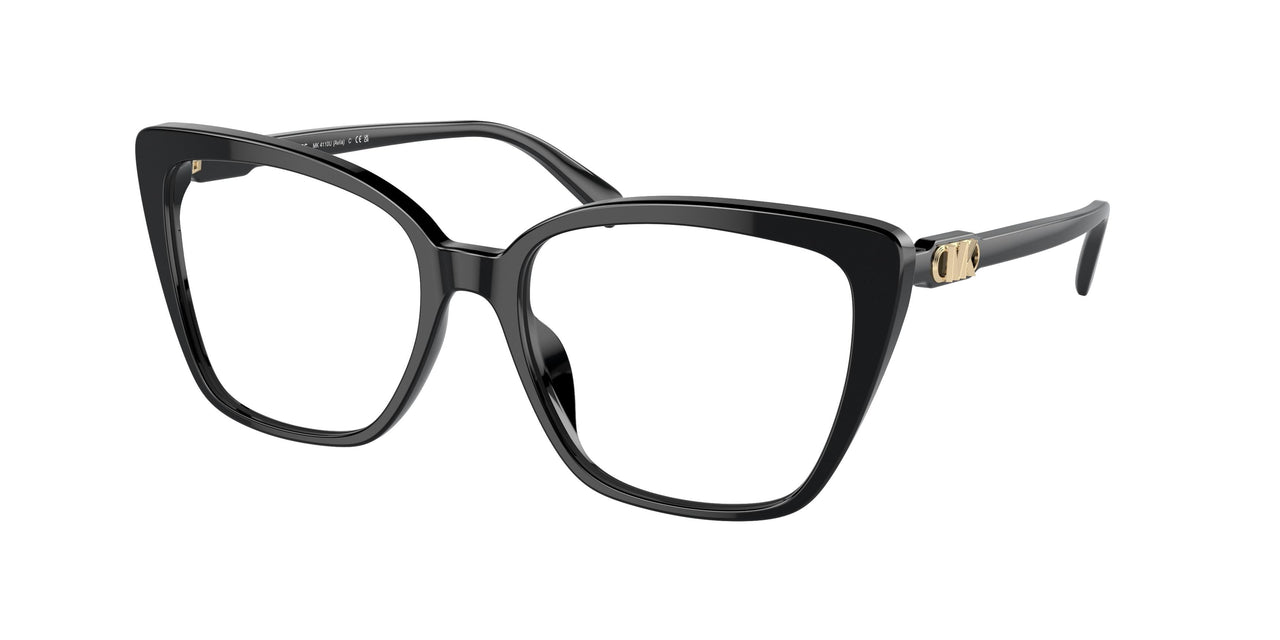 3005 - Black
