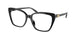 3005 - Black