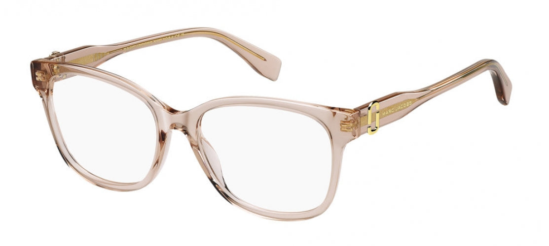 Marc Jacobs MARC768 Eyeglasses