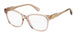 Marc Jacobs MARC768 Eyeglasses