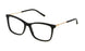 Escada VESE08 Eyeglasses