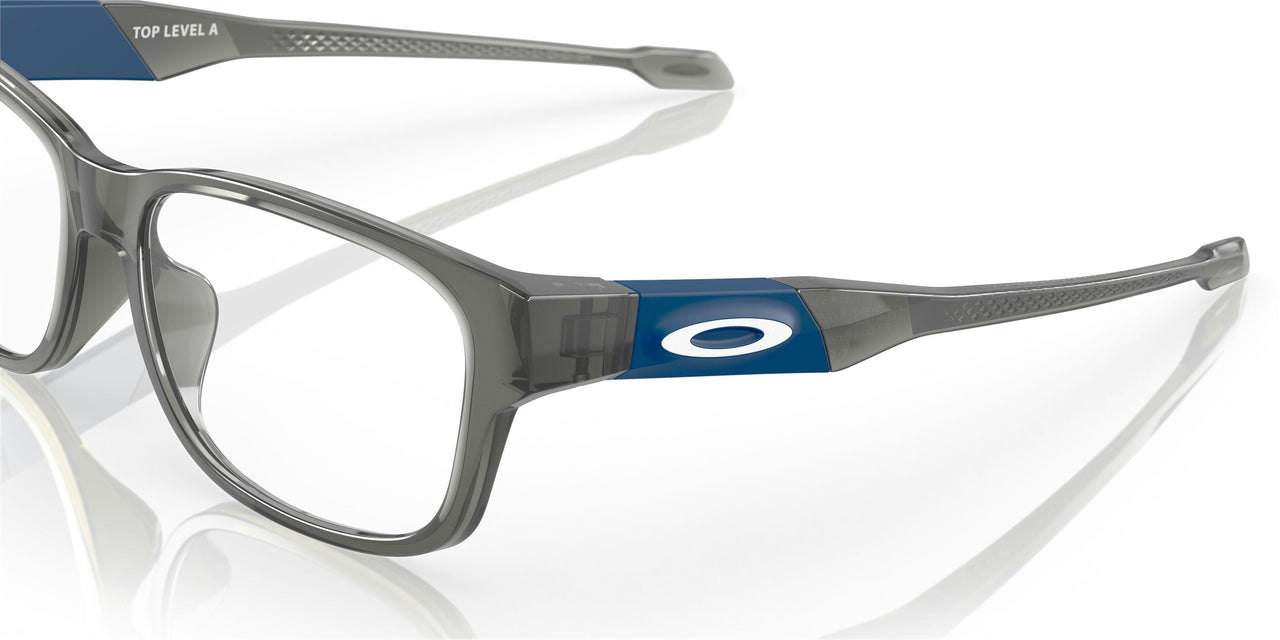 802103 - Grey