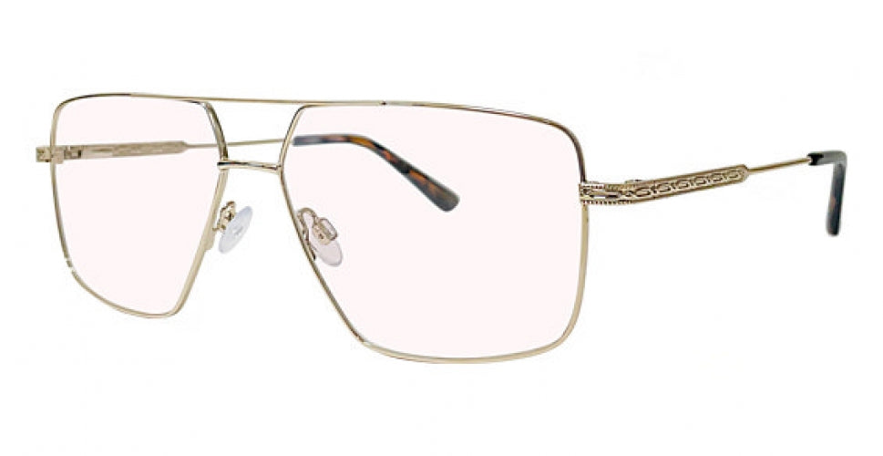 057T - Gold