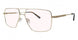 057T - Gold