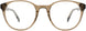 991 - Khaki