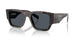 17N70B - Tortoise - Dark Grey